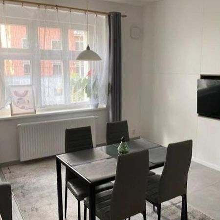 Spacious 2Br Apartment 6Min From Prague Castle! エクステリア 写真