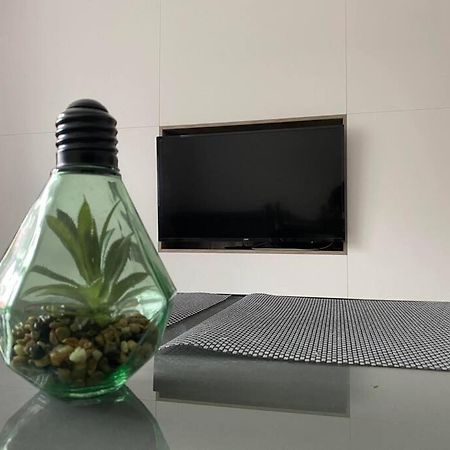 Spacious 2Br Apartment 6Min From Prague Castle! エクステリア 写真