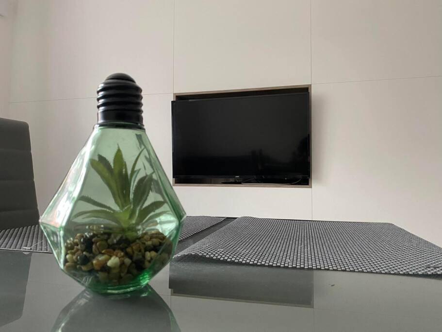 Spacious 2Br Apartment 6Min From Prague Castle! エクステリア 写真