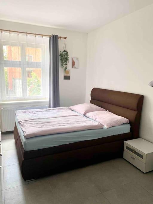 Spacious 2Br Apartment 6Min From Prague Castle! エクステリア 写真